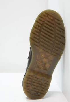 Dr. Martens ADRIAN - Slipper - Black 12 Dr. Martens ADRIAN - Slipper - Black -Pier One Verkäufe fa5d9d34f303493bbad5231124416166